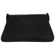 Adidas Τσάντα ώμου Shoulderbag
